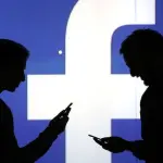 Facebook abbandona Qualcomm e Intel per produrre i propri chip