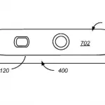 In futuro potremo aggiungere moduli ad Apple Watch?