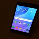 Samsung Galaxy J6 arriva alla FCC