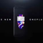 OnePlus è nata come alternativa Android di iPhone