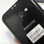 Galaxy A5 2017, finalmente Android 8.0 Oreo: si parte dalla Russia
