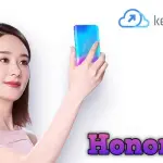 Honor 10, il manuale utente ci svela come sarà