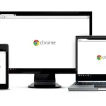 Google Chrome 66 arriva anche su Mac
