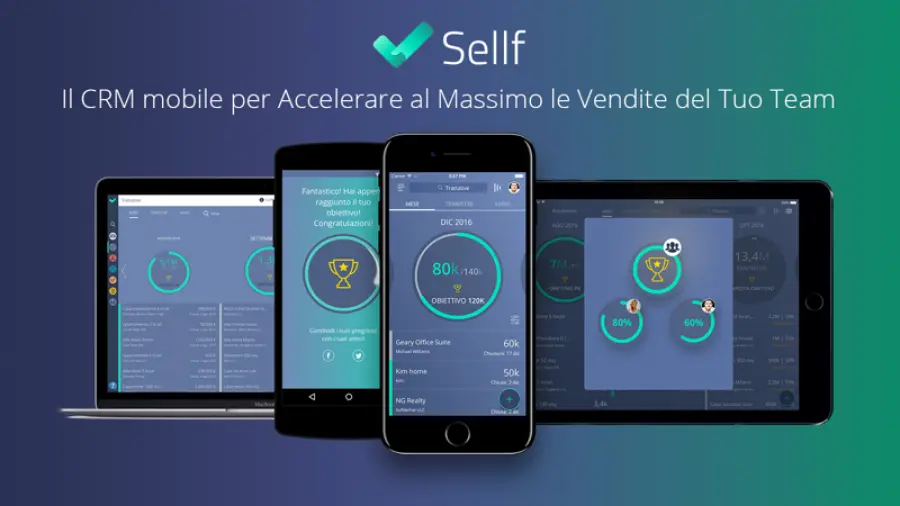 Come gestire correttamente gli appuntamenti con la clientela