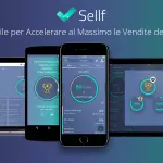 Come gestire correttamente gli appuntamenti con la clientela