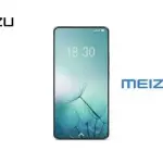 Meizu 15 abbraccia il processore Samsung Exynos 8895