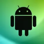 Google ridimensiona barra di navigazione Android