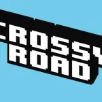 Crossy Road, il videogame arriva su piattaforma Poki