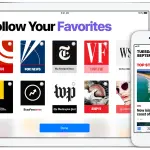 Apple si prepara al lancio del suo servizio dedicato alle riviste