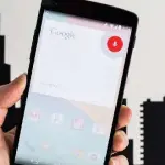 Google Assistant sostituirà Voice Search nell’app principale