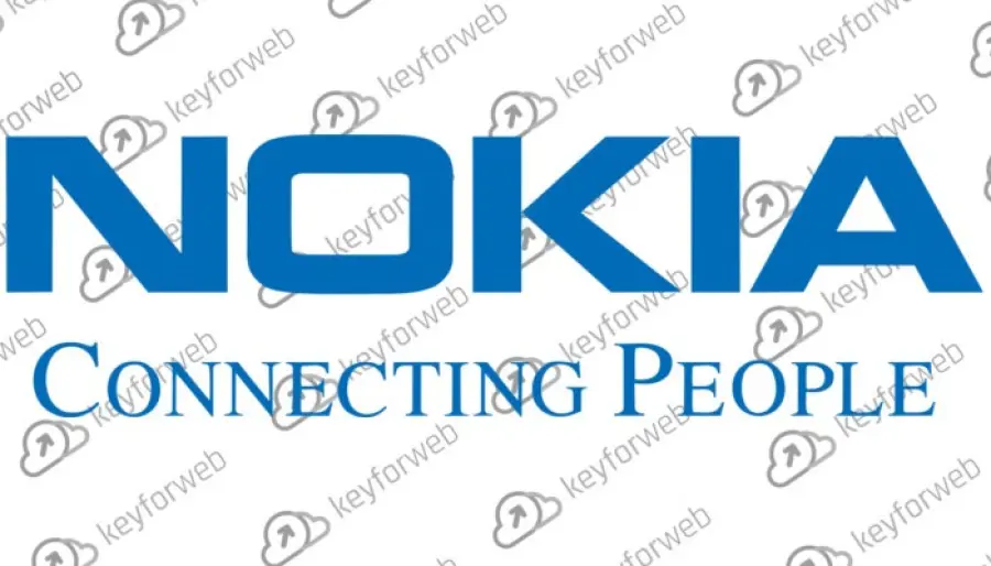 Patch di sicurezza, Nokia bocciata, ora cerca di recuperare