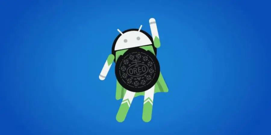 Android Oreo si fa strada: è al 4.6% della distribuzione Android di aprile