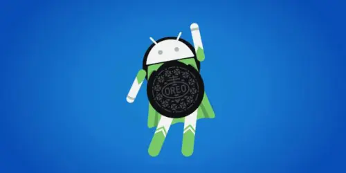 Android Oreo si fa strada: è al 4.6% della distribuzione Android di aprile