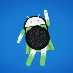Android Oreo si fa strada: è al 4.6% della distribuzione Android di aprile