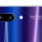 Honor 10, immagini complete di specifiche, valutate voi la sua bellezza