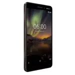 Nokia 6.1 con Google Home anche in Italia