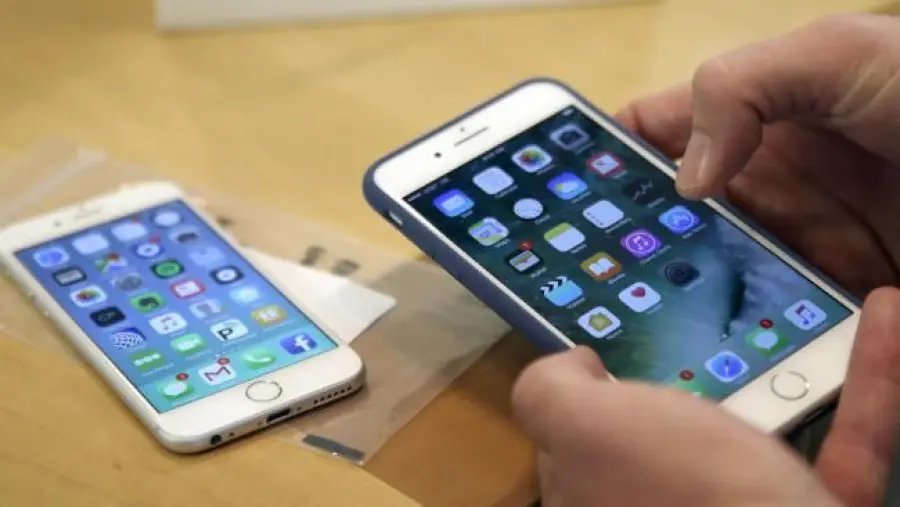 Secondo il creatore di iPod, Apple deve contrastare la dipendenza da iPhone