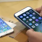 Secondo il creatore di iPod, Apple deve contrastare la dipendenza da iPhone