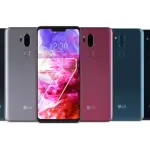 LG è pronta a migliorare l'assistenza post vendita