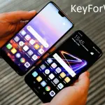 Huawei con P20 è pronta a spaccare tutto