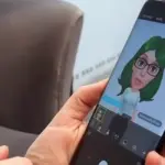 Samsung Galaxy S9, i creatori delle AR Emoji svelano le falle dietro il sistema Avatar