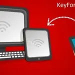 Che apoteosi per la passa a Vodafone migliore di sempre: dal 16 aprile senza limiti