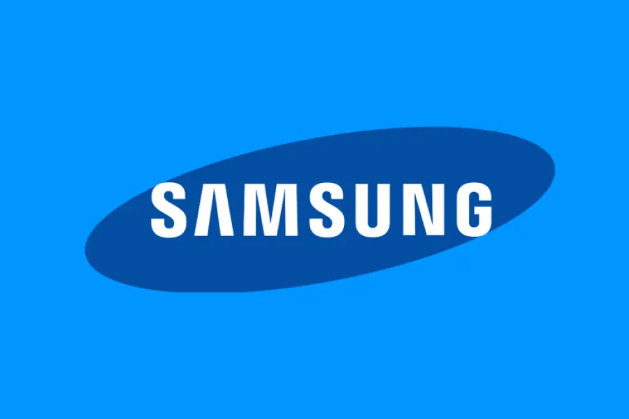 In arrivo il tablet pieghevole da Samsung?