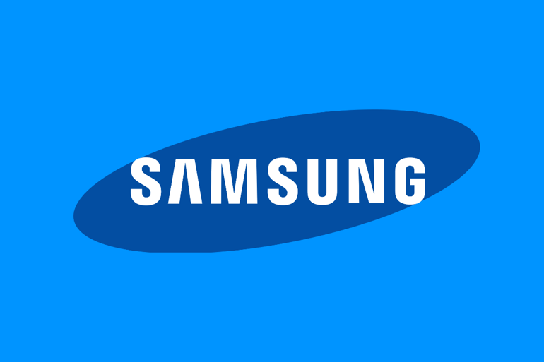 In arrivo il tablet pieghevole da Samsung?