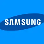 In arrivo il tablet pieghevole da Samsung?