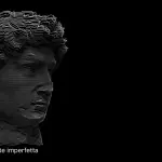 Con Glitché non riuscirete mai a rovinare una foto