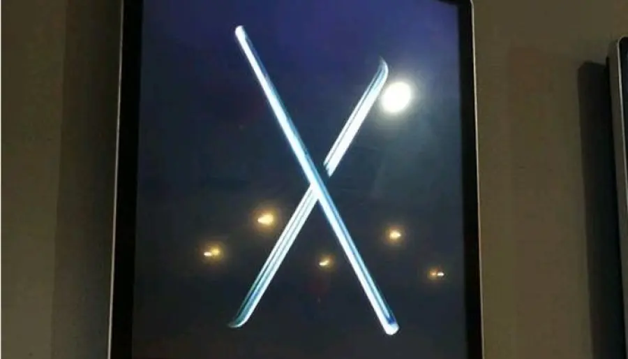 Il Nokia X sta per tornare, annuncio il 27 aprile