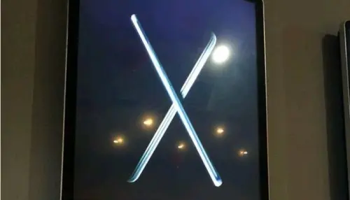 Il Nokia X sta per tornare, annuncio il 27 aprile