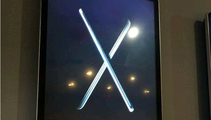 Il Nokia X sta per tornare, annuncio il 27 aprile