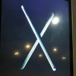 Il Nokia X sta per tornare, annuncio il 27 aprile