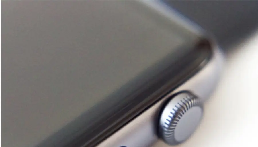 Apple Watch Series 2: garanzia aggiuntiva per i dispositivi con batterie gonfie