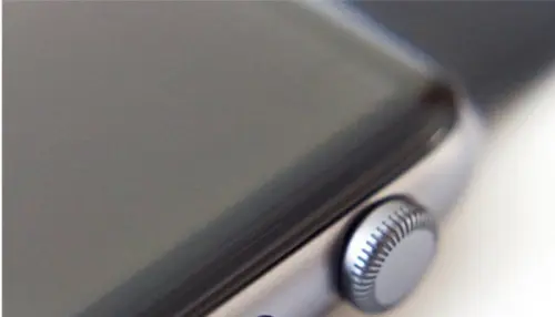 Apple Watch Series 2: garanzia aggiuntiva per i dispositivi con batterie gonfie