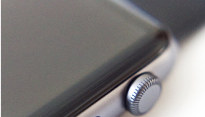 Apple Watch Series 2: garanzia aggiuntiva per i dispositivi con batterie gonfie