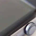 Apple Watch Series 2: garanzia aggiuntiva per i dispositivi con batterie gonfie