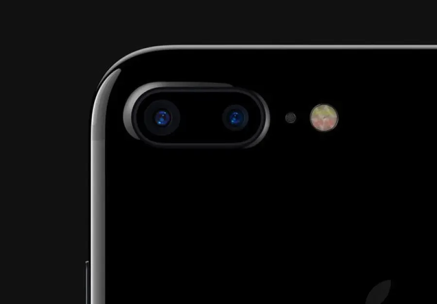 Come personalizzare i parametri della fotocamera su iPhone