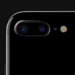 Come personalizzare i parametri della fotocamera su iPhone