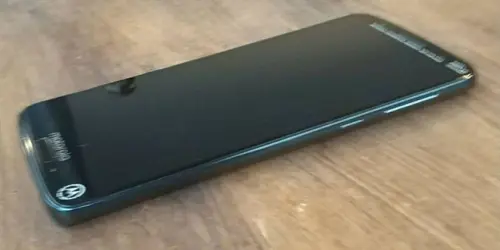 Moto G6 Plus scalda i motori col suo fiammante Snapdragon 660