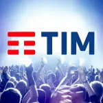 Regali speciali da TIM, 1GB al mese in più gratis per un anno