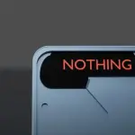 Nothing Phone 2: L'atteso lancio globale avverrà a luglio