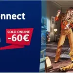 Ultime ore per lo sconto alle offerte Tim Connect