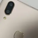Emerse le specifiche tecniche di Vivo V9 Youth