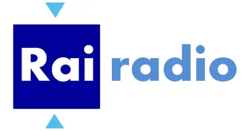 La Rai punta alla radio digitale: niente più analogico