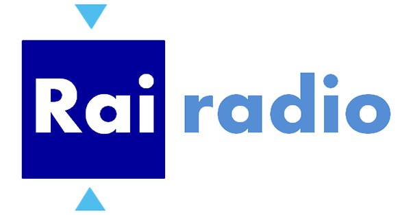 La Rai punta alla radio digitale: niente più analogico