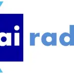 La Rai punta alla radio digitale: niente più analogico