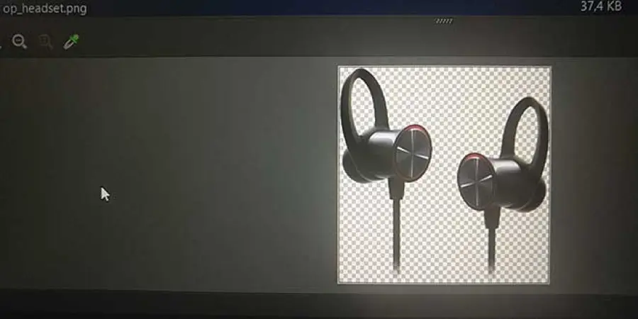 Cuffie OnePlus wireless confermate dall'ultima OxygenOS Open Beta