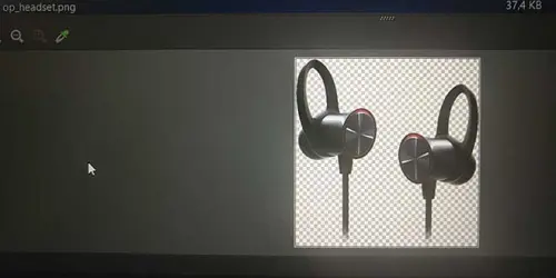 Cuffie OnePlus wireless confermate dall'ultima OxygenOS Open Beta